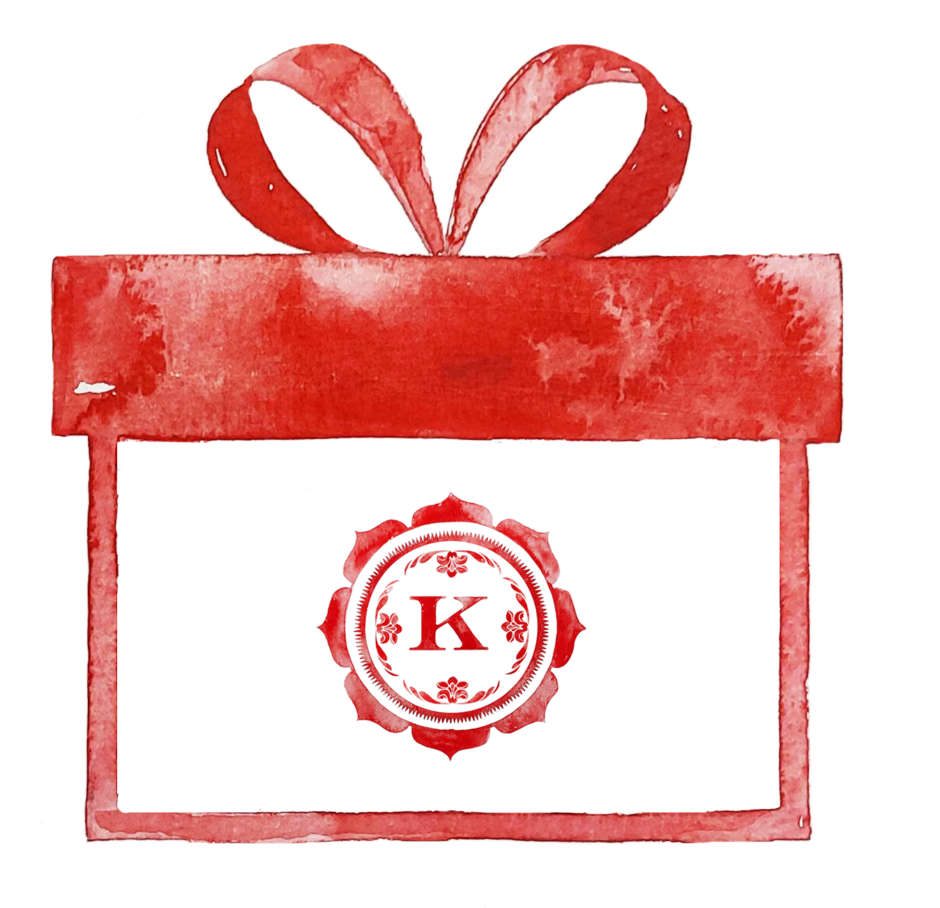 gift box.png